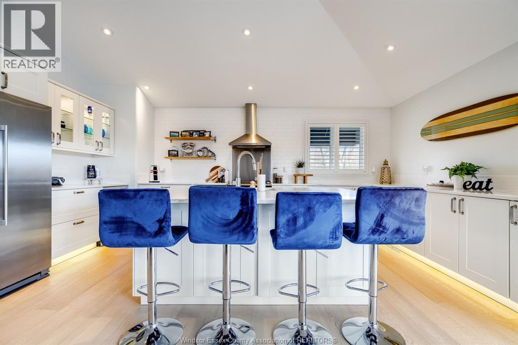 145 West River Street, Lakeshore, Ontario  N8L 0J6 - Photo 11 - 26007307