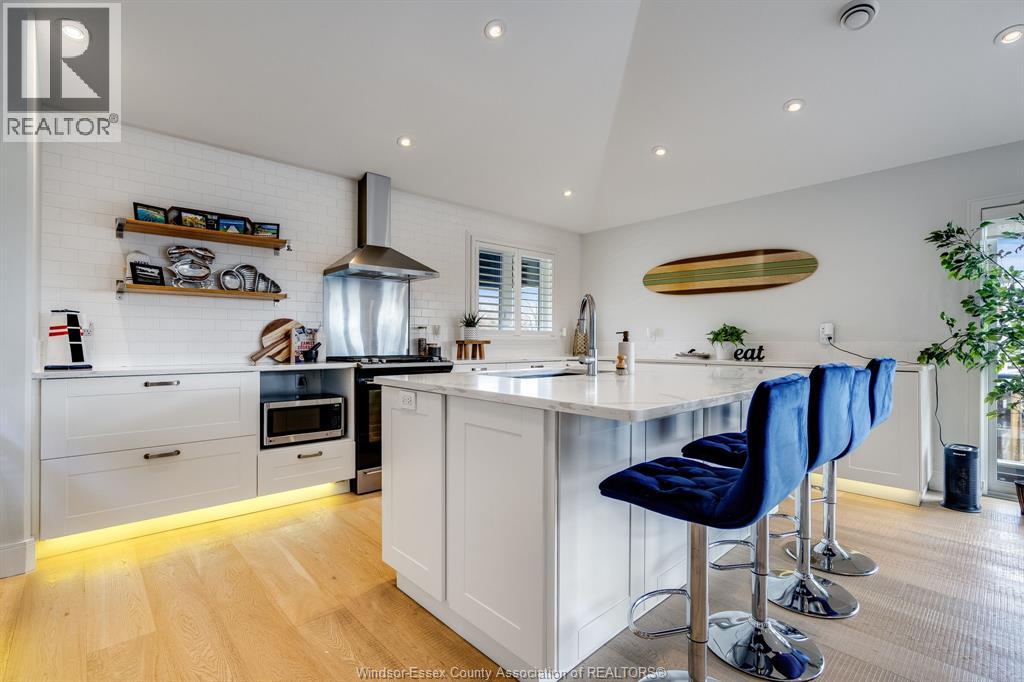 145 West River Street, Lakeshore, Ontario  N8L 0J6 - Photo 12 - 26007307