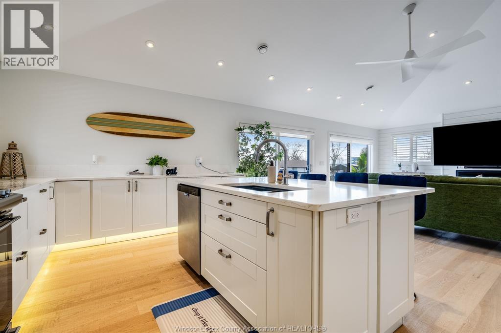 145 West River Street, Lakeshore, Ontario  N8L 0J6 - Photo 13 - 26007307