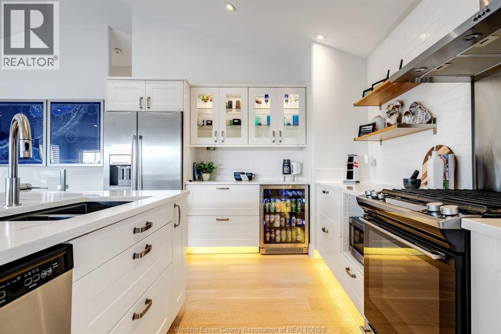 145 West River Street, Lakeshore, Ontario  N8L 0J6 - Photo 15 - 26007307