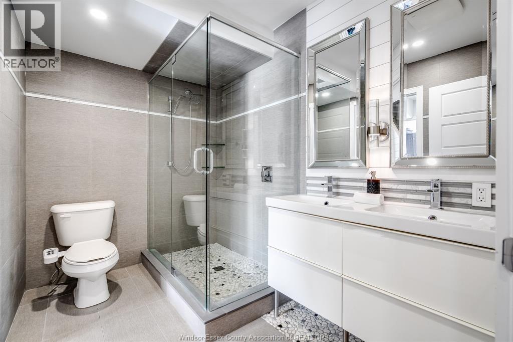 145 West River Street, Lakeshore, Ontario  N8L 0J6 - Photo 19 - 26007307