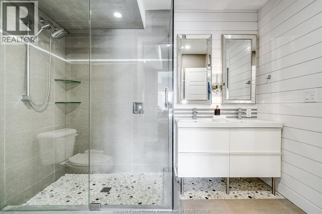 145 West River Street, Lakeshore, Ontario  N8L 0J6 - Photo 20 - 26007307