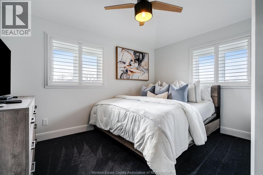 145 West River Street, Lakeshore, Ontario  N8L 0J6 - Photo 22 - 26007307