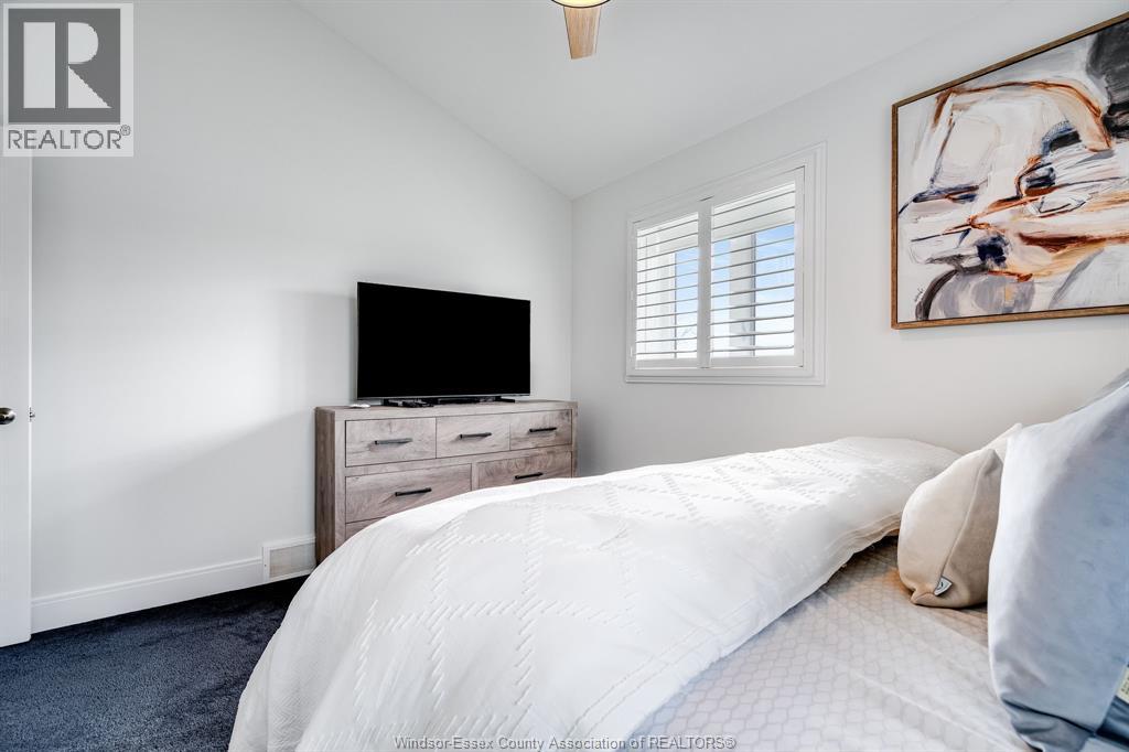 145 West River Street, Lakeshore, Ontario  N8L 0J6 - Photo 23 - 26007307