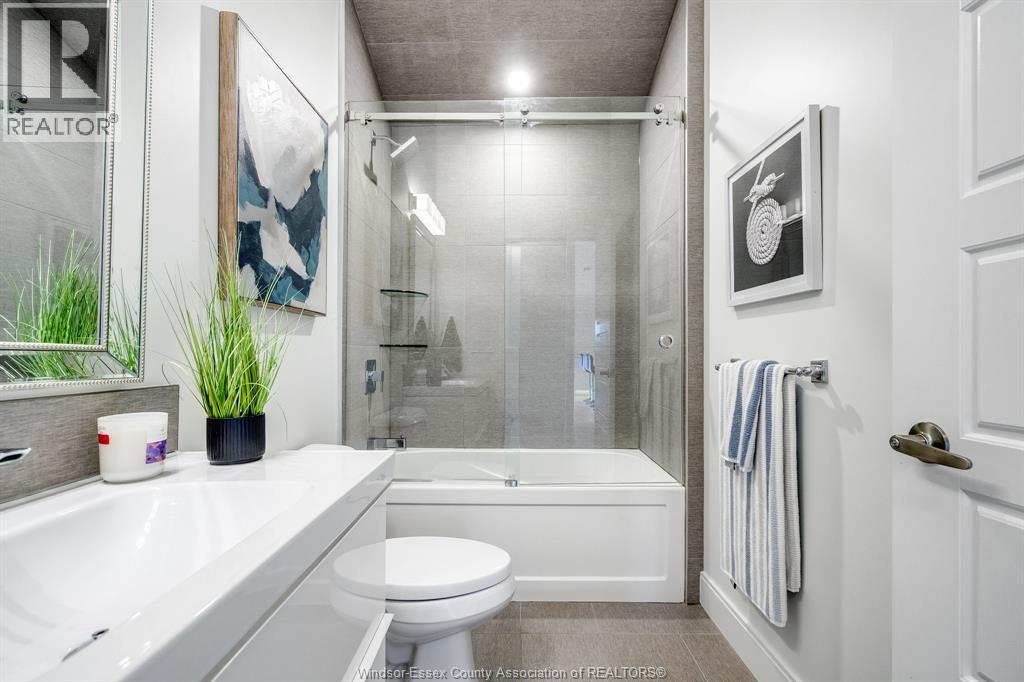 145 West River Street, Lakeshore, Ontario  N8L 0J6 - Photo 24 - 26007307