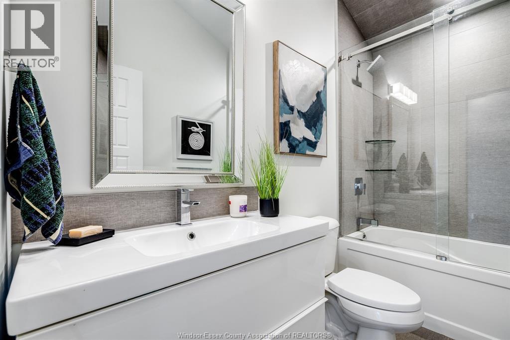 145 West River Street, Lakeshore, Ontario  N8L 0J6 - Photo 25 - 26007307