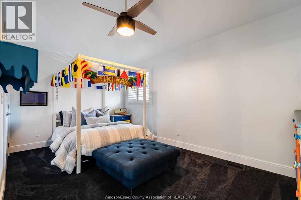 145 West River Street, Lakeshore, Ontario  N8L 0J6 - Photo 26 - 26007307