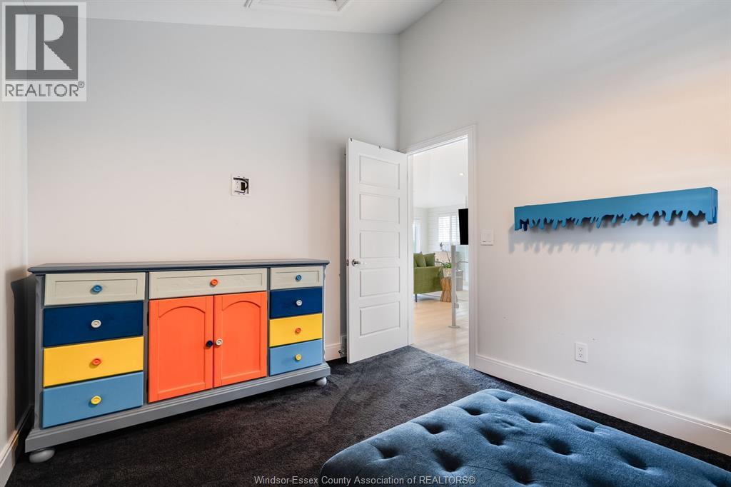 145 West River Street, Lakeshore, Ontario  N8L 0J6 - Photo 27 - 26007307