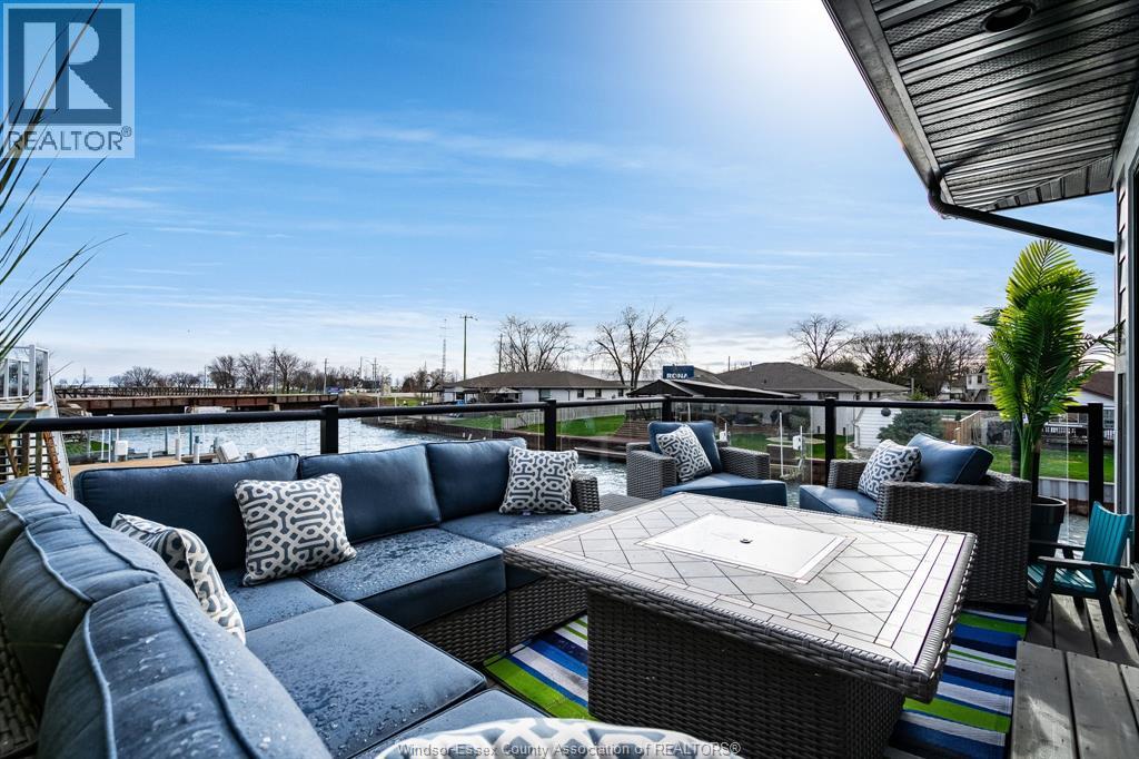 145 West River Street, Lakeshore, Ontario  N8L 0J6 - Photo 28 - 26007307