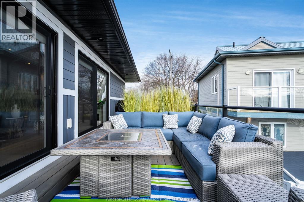 145 West River Street, Lakeshore, Ontario  N8L 0J6 - Photo 29 - 26007307