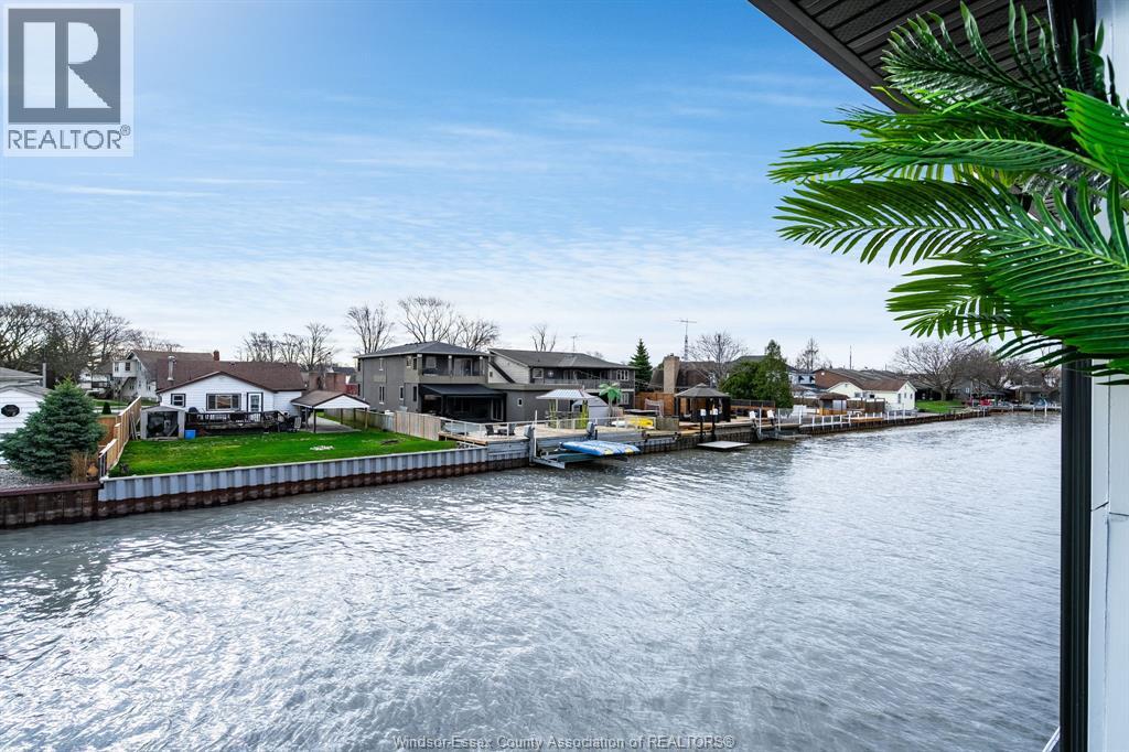 145 West River Street, Lakeshore, Ontario  N8L 0J6 - Photo 30 - 26007307