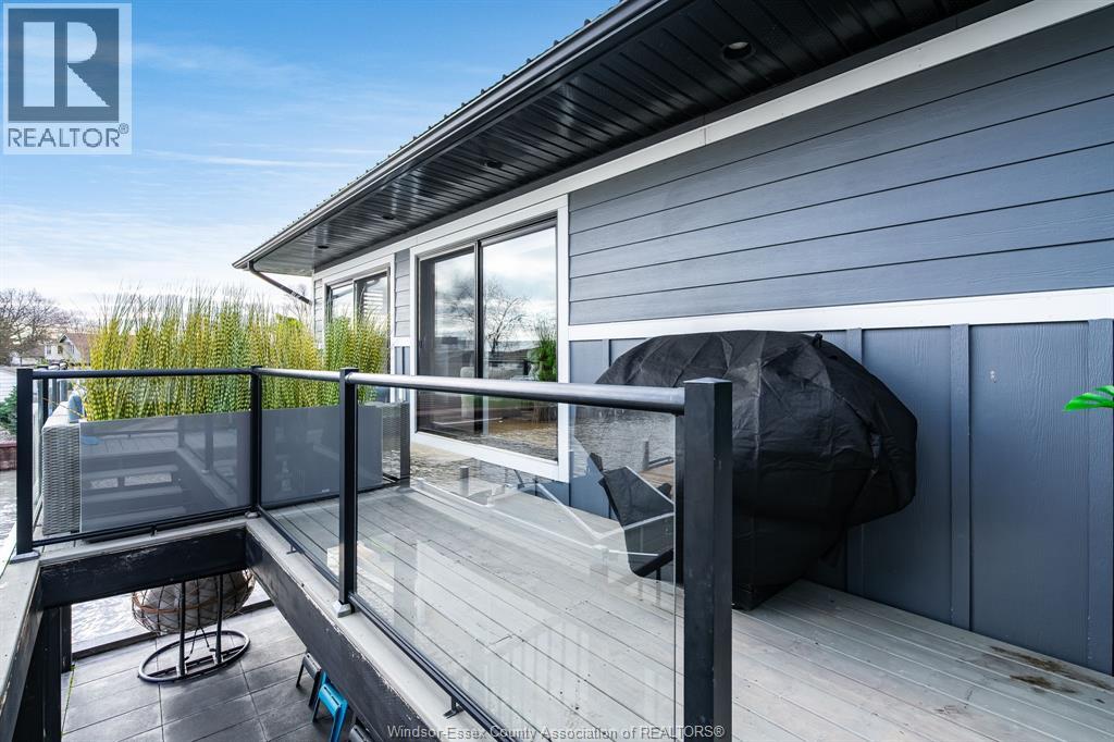 145 West River Street, Lakeshore, Ontario  N8L 0J6 - Photo 31 - 26007307