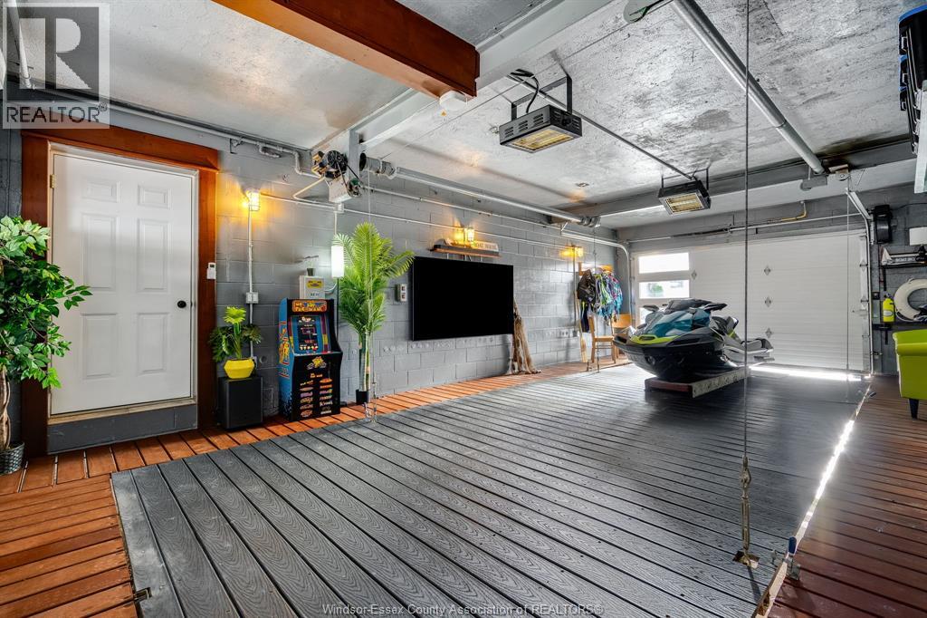 145 West River Street, Lakeshore, Ontario  N8L 0J6 - Photo 32 - 26007307