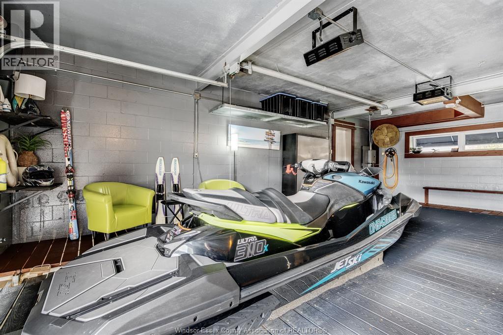 145 West River Street, Lakeshore, Ontario  N8L 0J6 - Photo 34 - 26007307