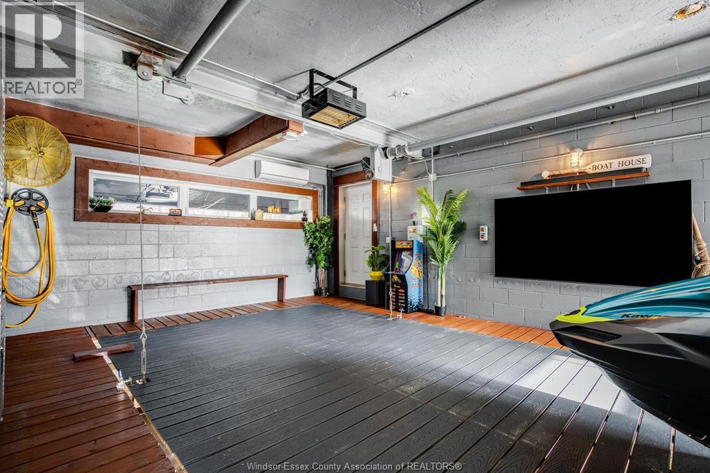 145 West River Street, Lakeshore, Ontario  N8L 0J6 - Photo 35 - 26007307