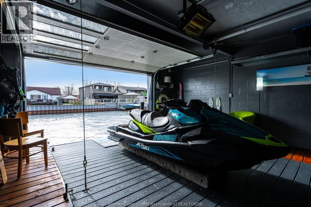 145 West River Street, Lakeshore, Ontario  N8L 0J6 - Photo 36 - 26007307