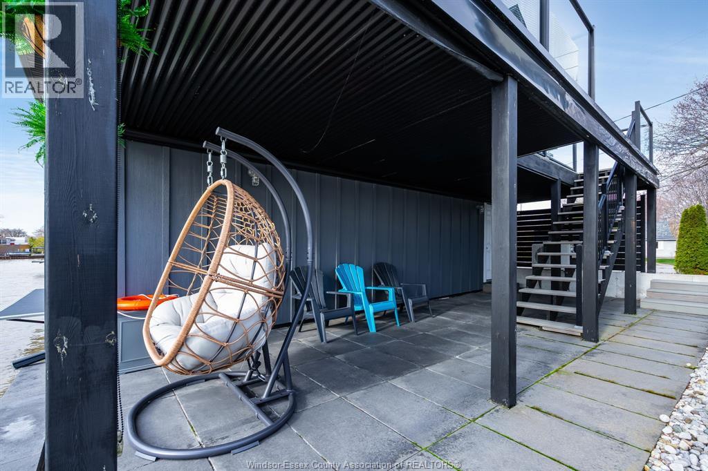 145 West River Street, Lakeshore, Ontario  N8L 0J6 - Photo 37 - 26007307