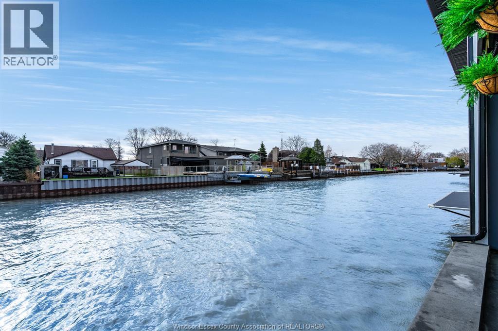 145 West River Street, Lakeshore, Ontario  N8L 0J6 - Photo 38 - 26007307