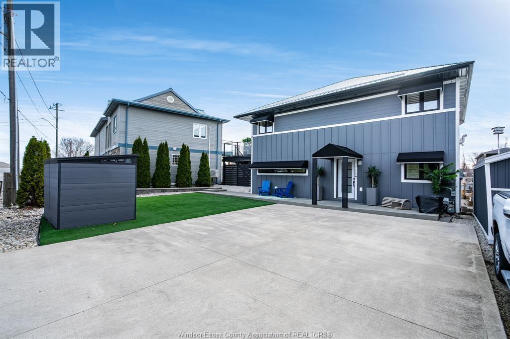 145 West River Street, Lakeshore, Ontario  N8L 0J6 - Photo 40 - 26007307