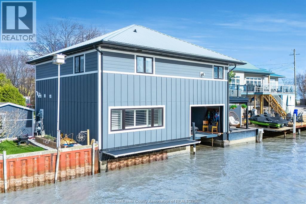 145 West River Street, Lakeshore, Ontario  N8L 0J6 - Photo 41 - 26007307