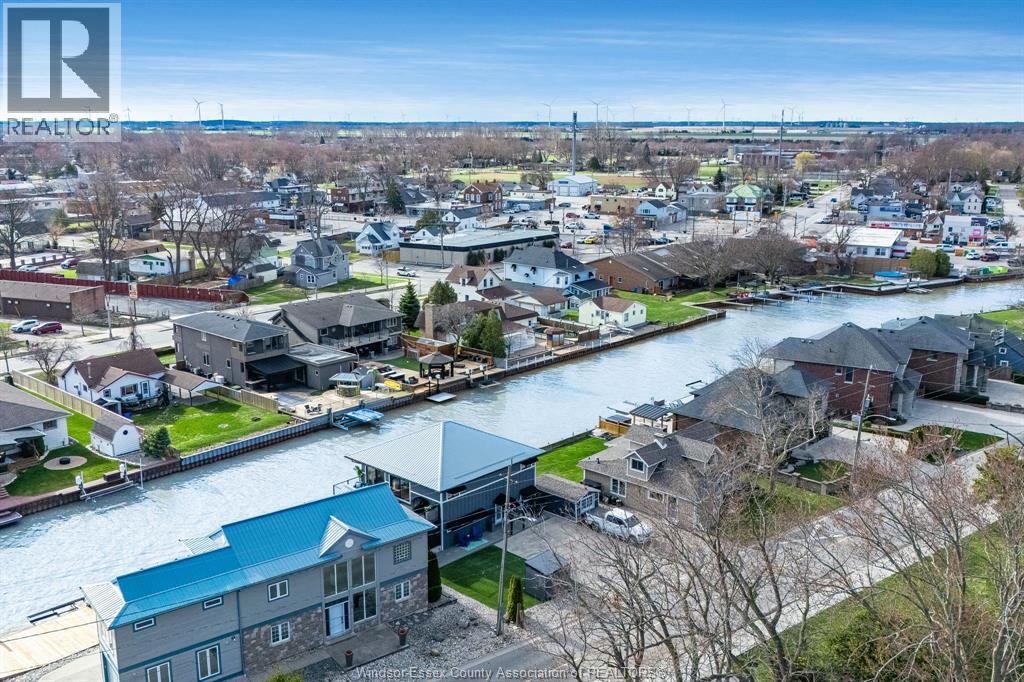 145 West River Street, Lakeshore, Ontario  N8L 0J6 - Photo 43 - 26007307