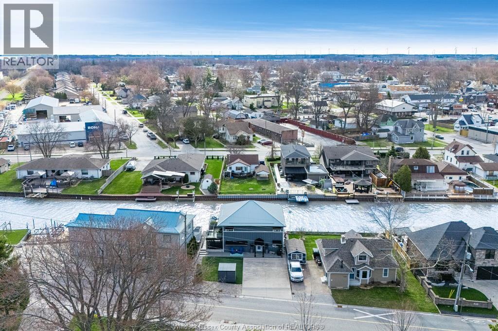 145 West River Street, Lakeshore, Ontario  N8L 0J6 - Photo 44 - 26007307