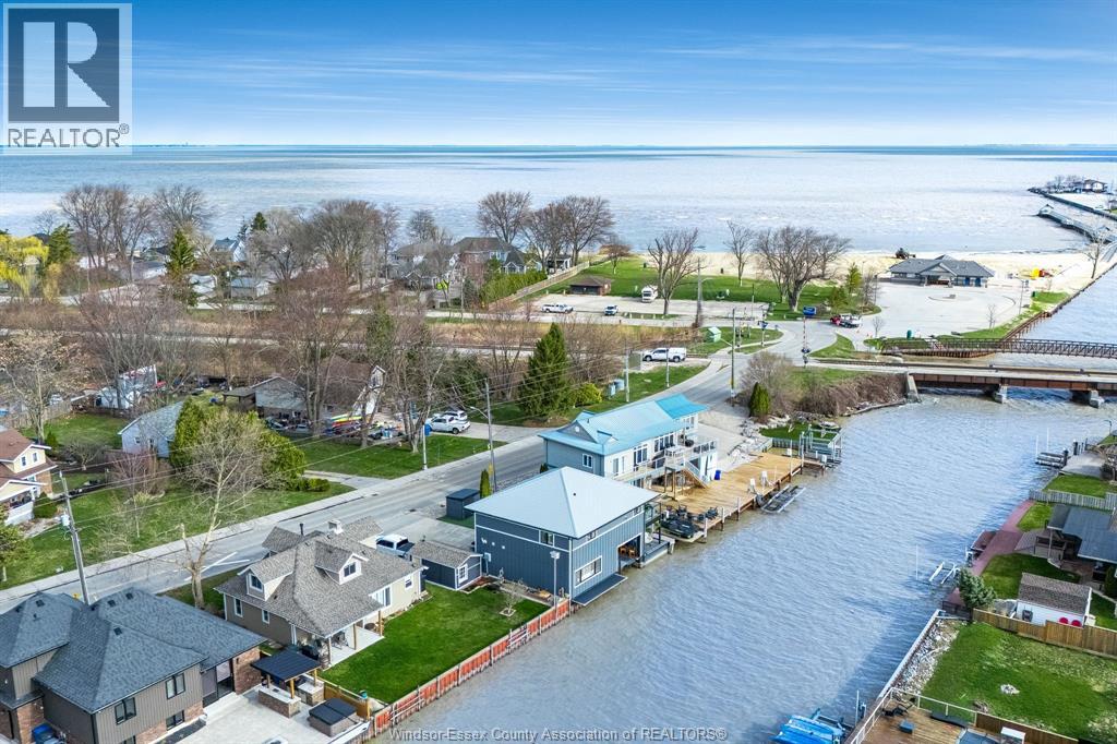 145 West River Street, Lakeshore, Ontario  N8L 0J6 - Photo 45 - 26007307