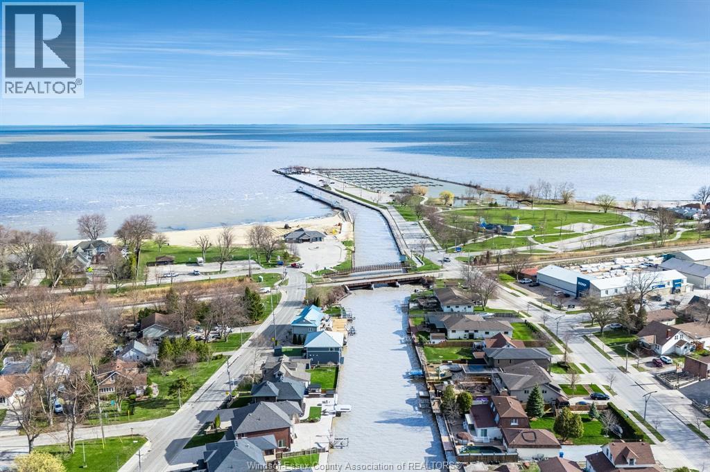 145 West River Street, Lakeshore, Ontario  N8L 0J6 - Photo 48 - 26007307