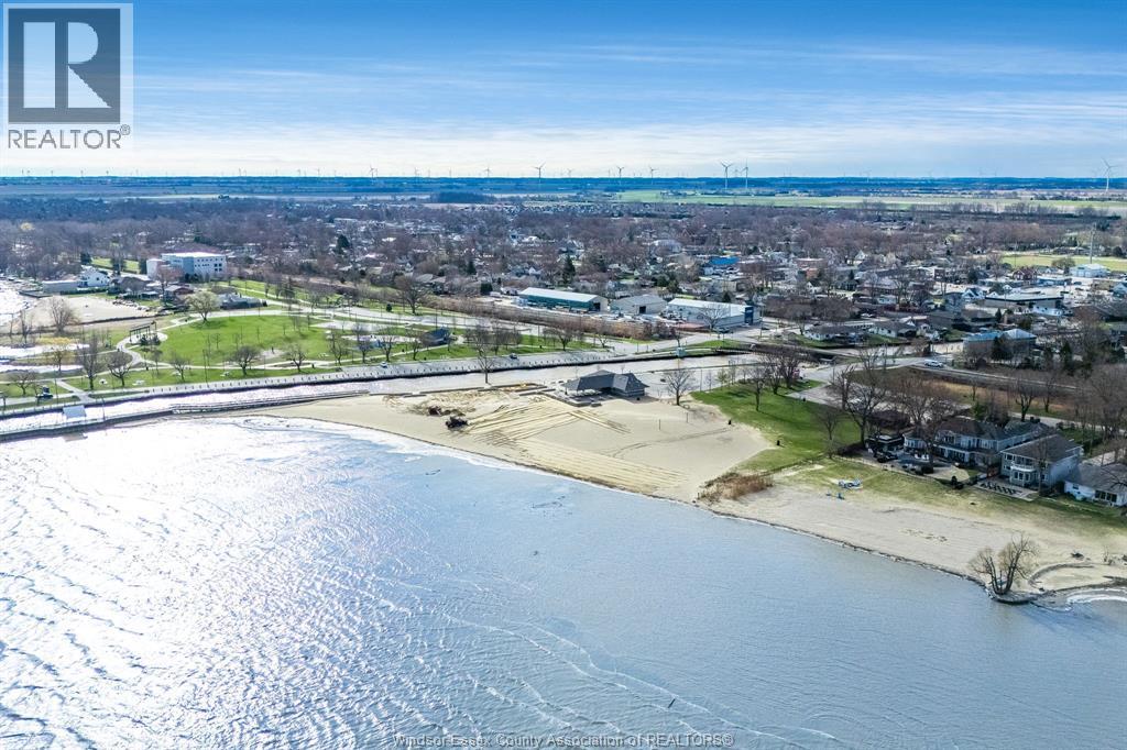 145 West River Street, Lakeshore, Ontario  N8L 0J6 - Photo 49 - 26007307