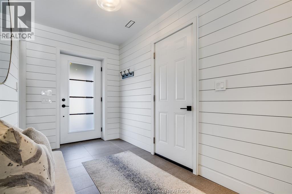 145 West River Street, Lakeshore, Ontario  N8L 0J6 - Photo 5 - 26007307