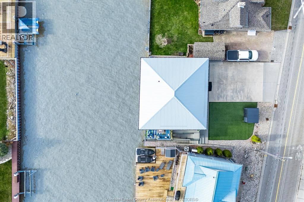 145 West River Street, Lakeshore, Ontario  N8L 0J6 - Photo 50 - 26007307