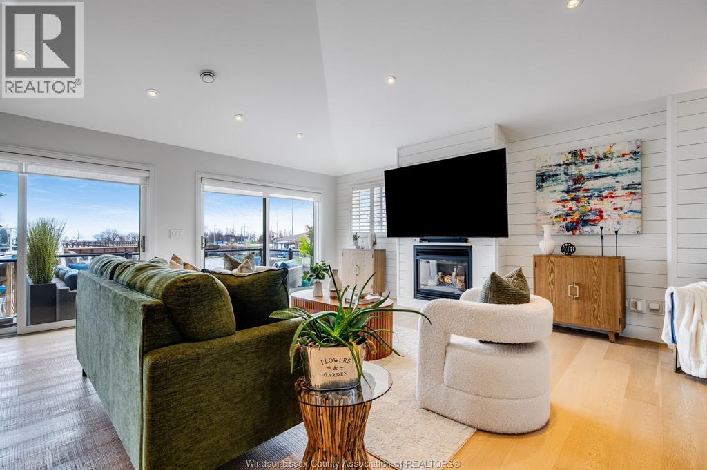 145 West River Street, Lakeshore, Ontario  N8L 0J6 - Photo 7 - 26007307