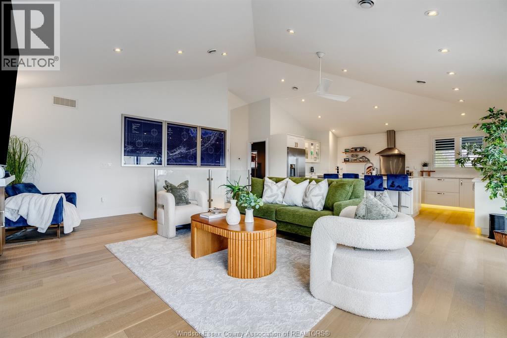 145 West River Street, Lakeshore, Ontario  N8L 0J6 - Photo 9 - 26007307