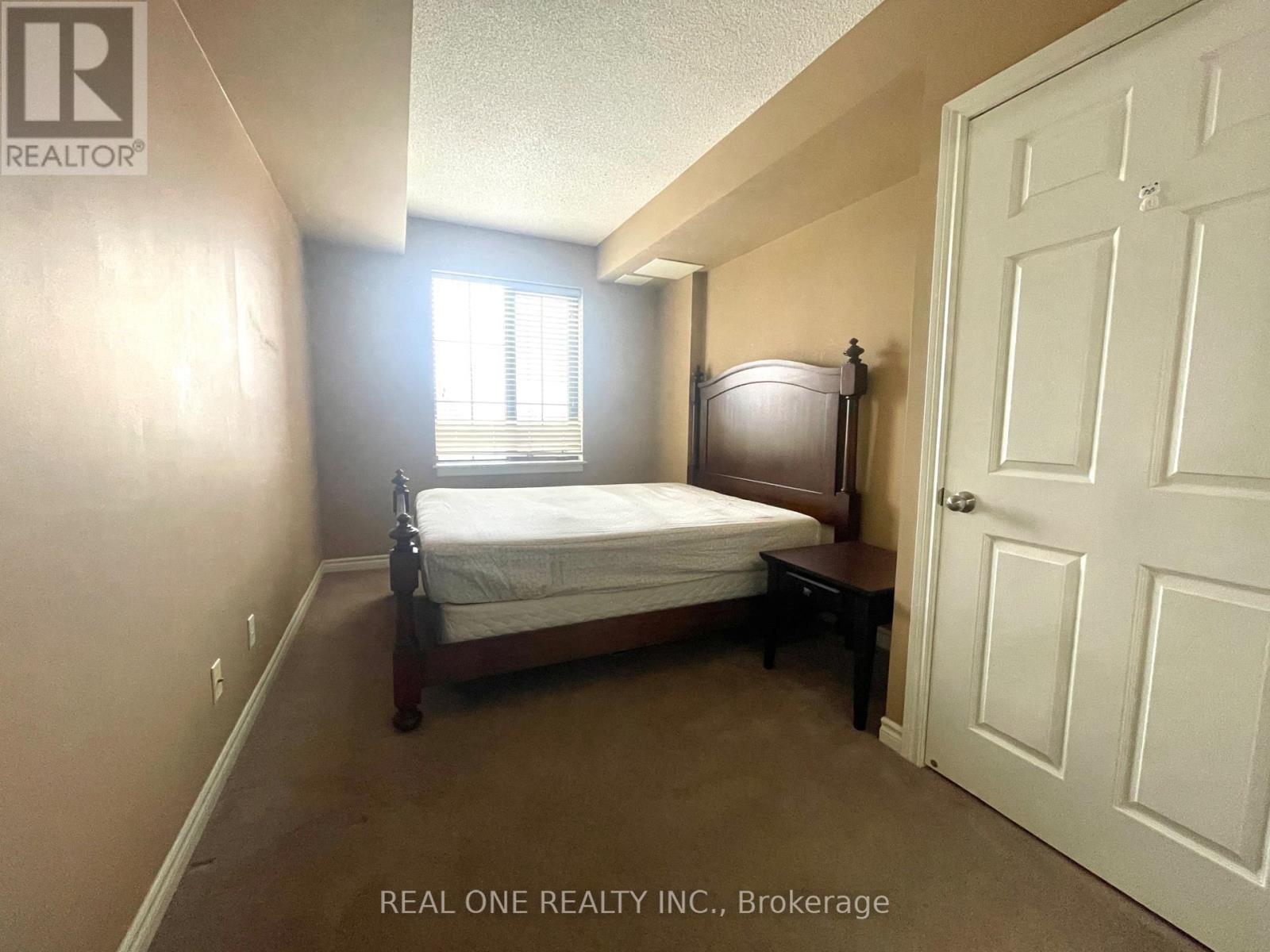 301 - 47 Caroline Street N, Hamilton, Ontario  L8R 2R6 - Photo 13 - X12969266