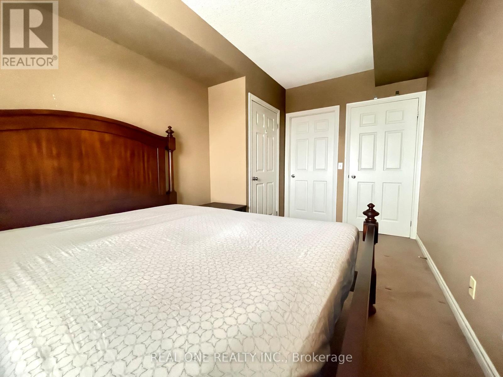 301 - 47 Caroline Street N, Hamilton, Ontario  L8R 2R6 - Photo 14 - X12969266