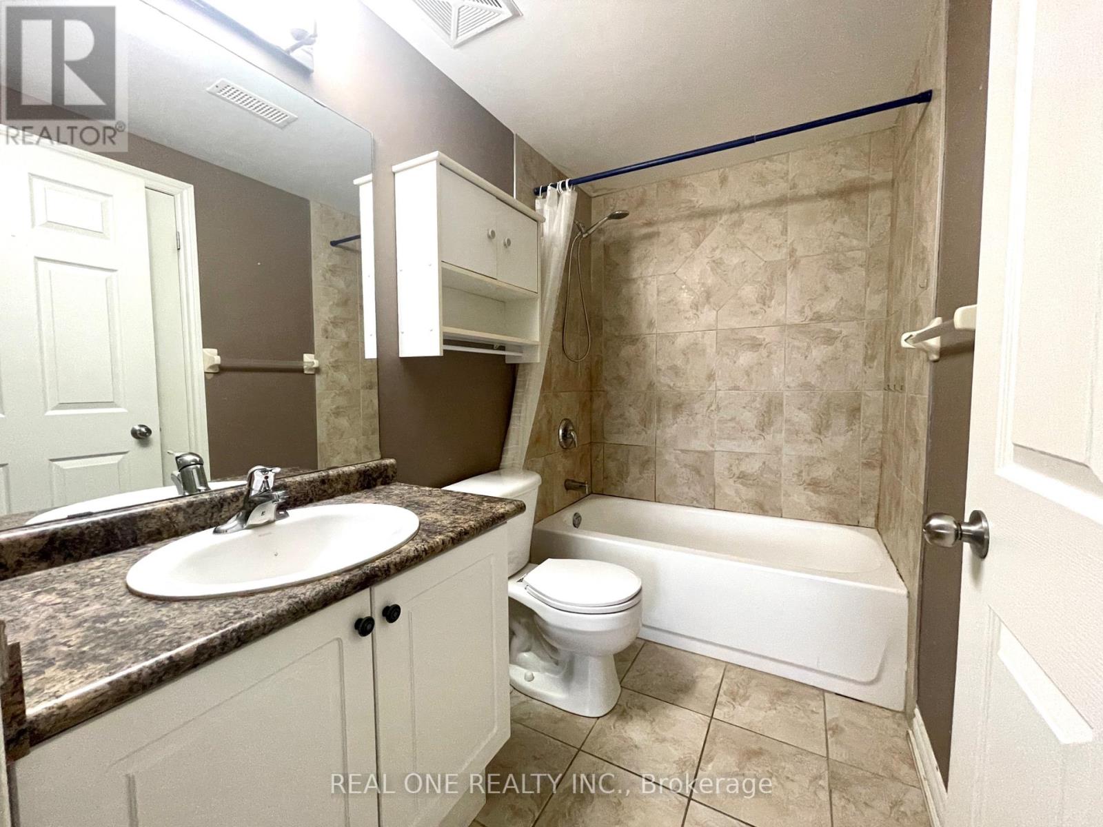 301 - 47 Caroline Street N, Hamilton, Ontario  L8R 2R6 - Photo 15 - X12969266