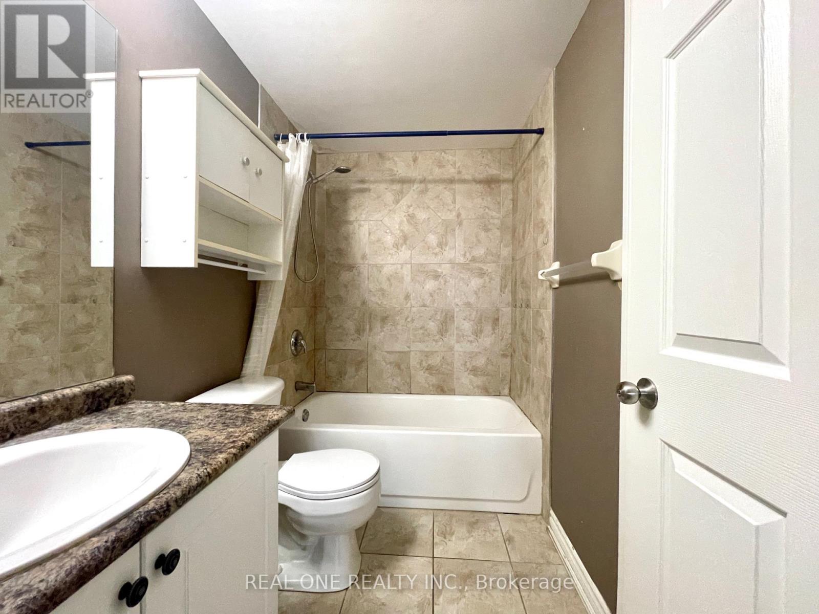 301 - 47 Caroline Street N, Hamilton, Ontario  L8R 2R6 - Photo 16 - X12969266