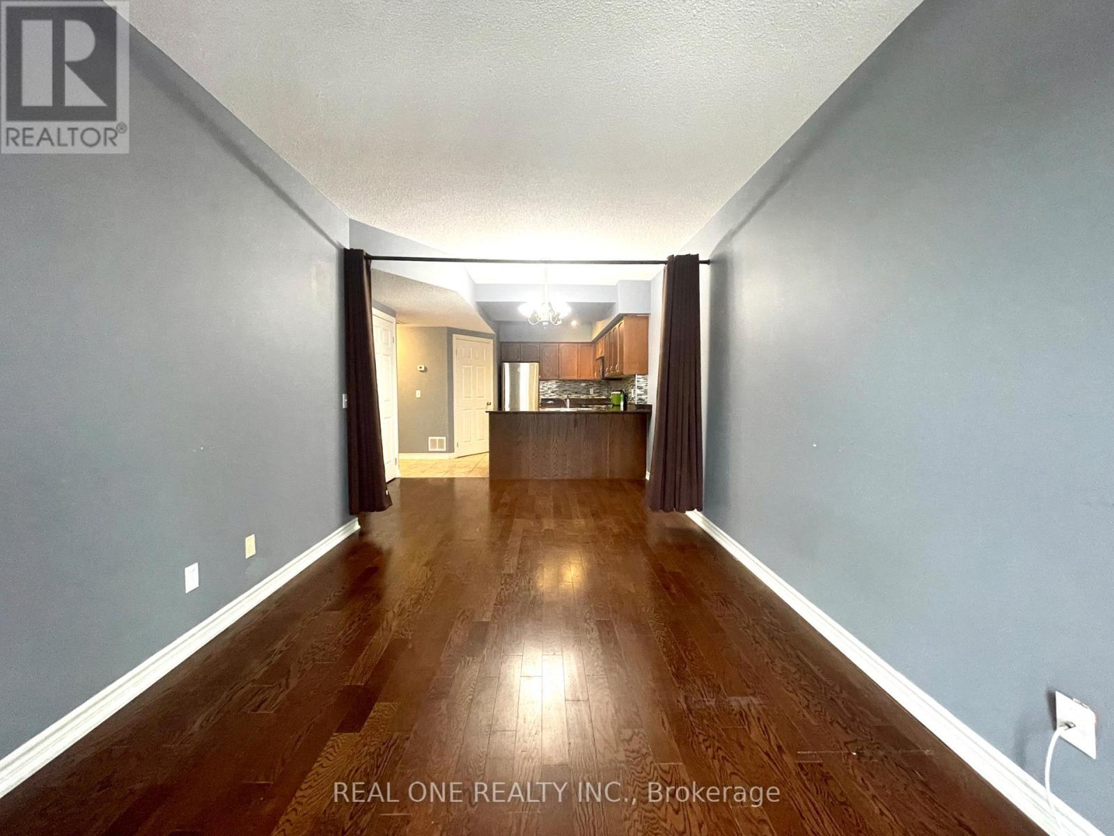 301 - 47 Caroline Street N, Hamilton, Ontario  L8R 2R6 - Photo 7 - X12969266