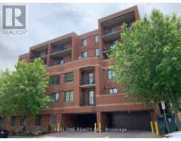 301 - 47 CAROLINE STREET N, Hamilton, Ontario