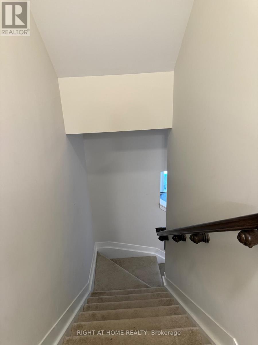 57 Placette Stitch Mews, Ottawa, Ontario  K0A 2Z0 - Photo 11 - X12969312