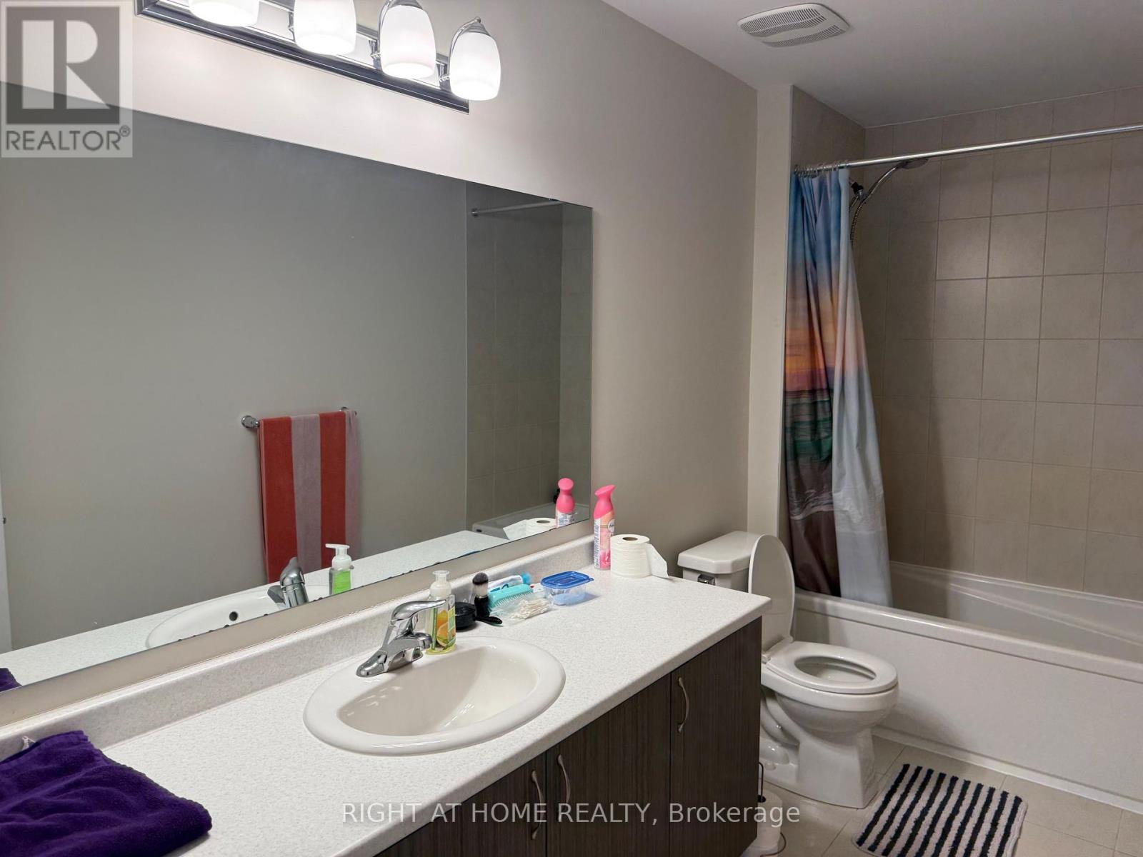 57 Placette Stitch Mews, Ottawa, Ontario  K0A 2Z0 - Photo 14 - X12969312