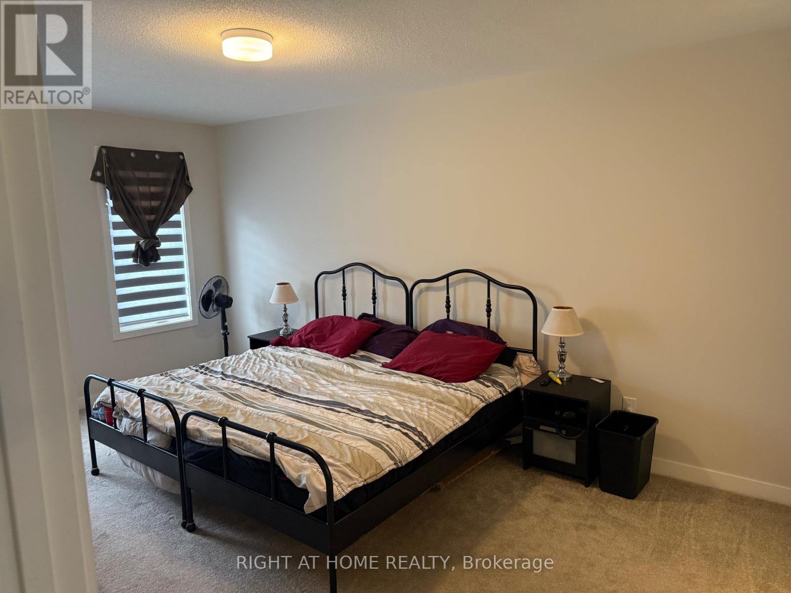 57 Placette Stitch Mews, Ottawa, Ontario  K0A 2Z0 - Photo 16 - X12969312