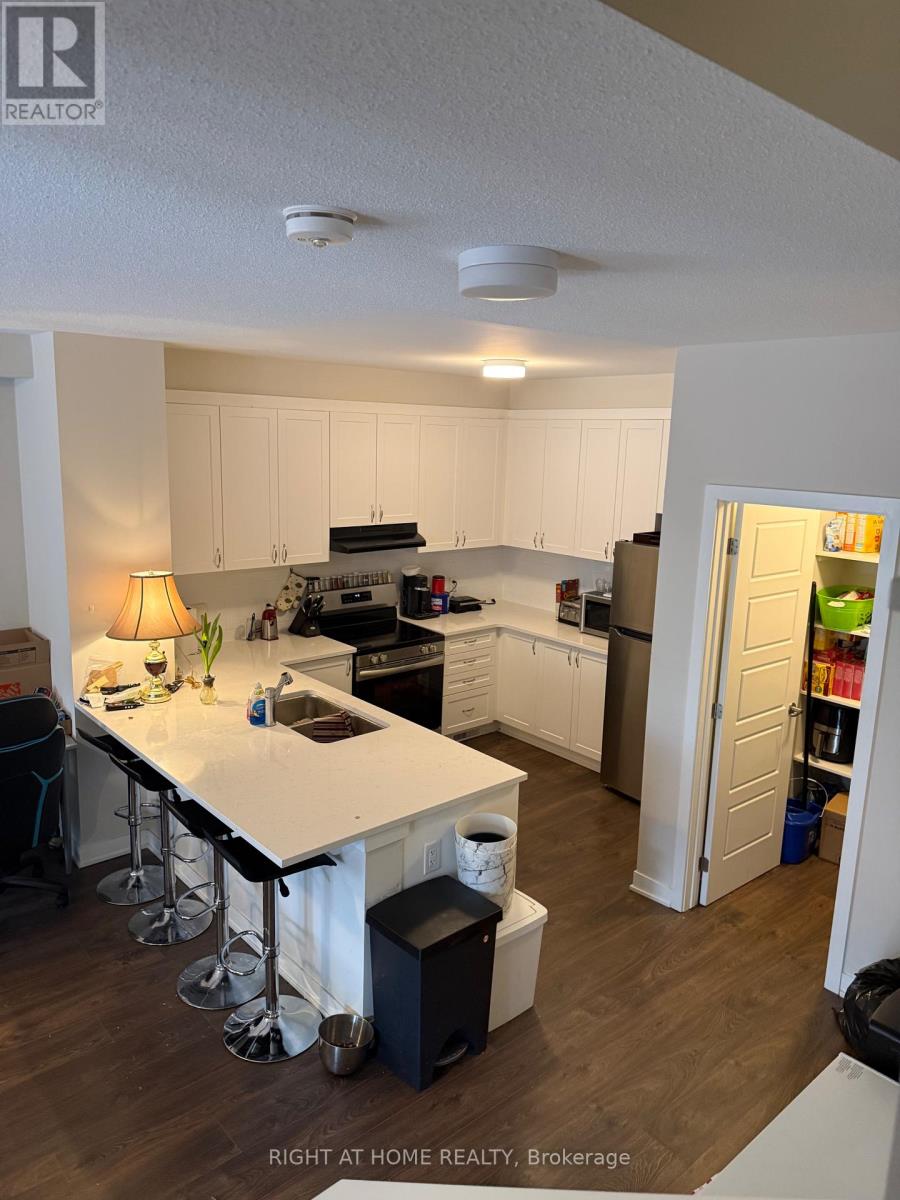 57 Placette Stitch Mews, Ottawa, Ontario  K0A 2Z0 - Photo 2 - X12969312