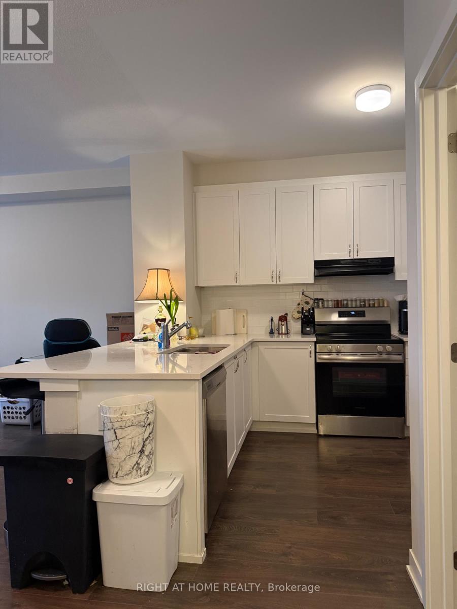 57 Placette Stitch Mews, Ottawa, Ontario  K0A 2Z0 - Photo 3 - X12969312