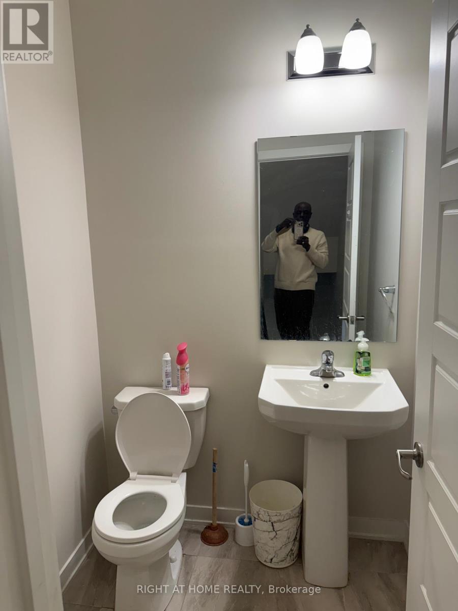 57 Placette Stitch Mews, Ottawa, Ontario  K0A 2Z0 - Photo 7 - X12969312