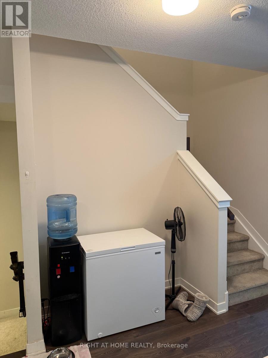 57 Placette Stitch Mews, Ottawa, Ontario  K0A 2Z0 - Photo 9 - X12969312