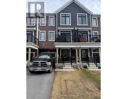 57 PLACETTE STITCH MEWS, Ottawa, Ontario