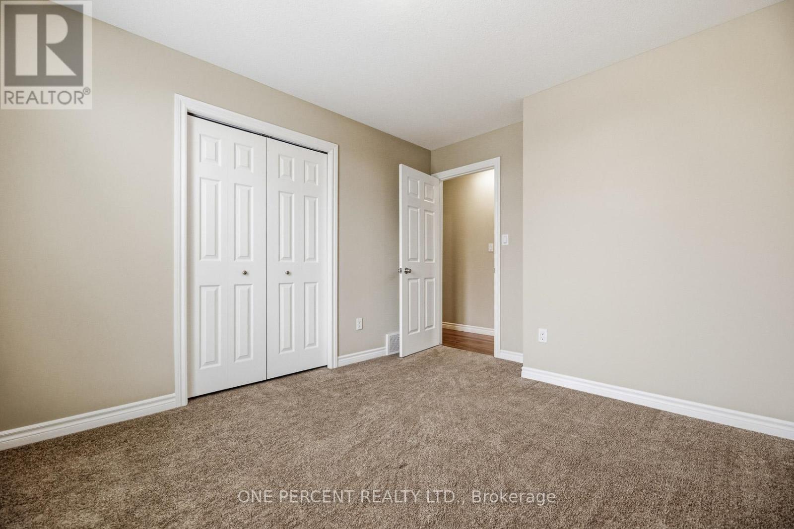 213 John Street S, Minto, Ontario  N0G 1Z0 - Photo 13 - X12969314