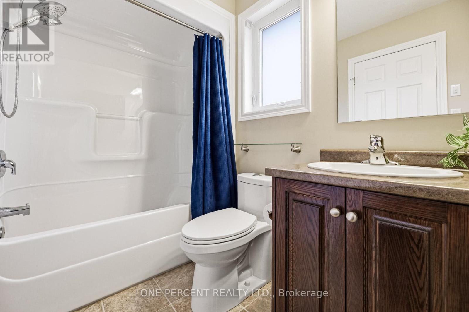 213 John Street S, Minto, Ontario  N0G 1Z0 - Photo 16 - X12969314