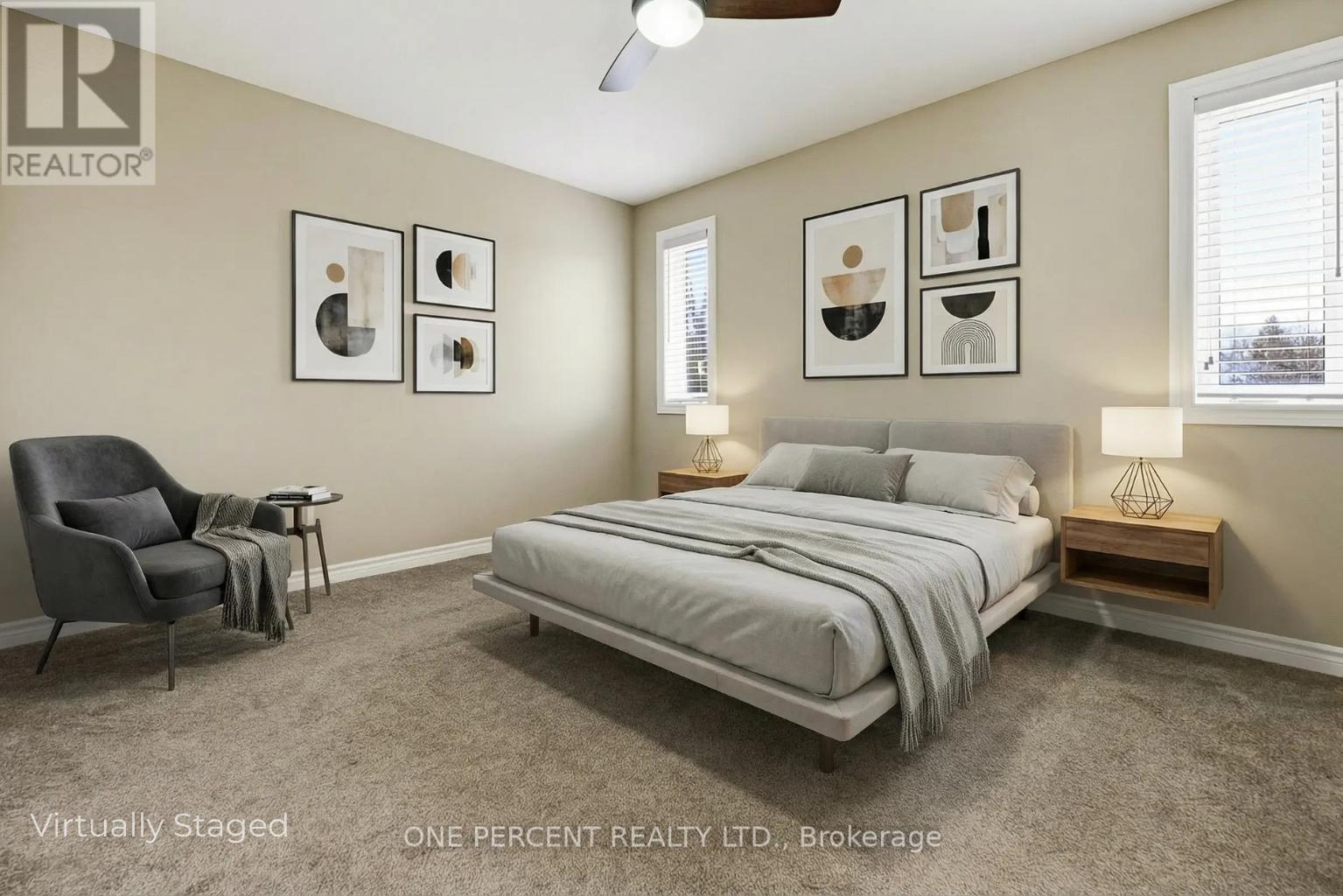 213 John Street S, Minto, Ontario  N0G 1Z0 - Photo 17 - X12969314